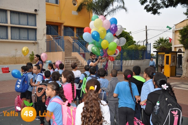 akademy 0061 (23).JPG